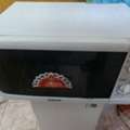 SAR 150,  Microwave For Sale