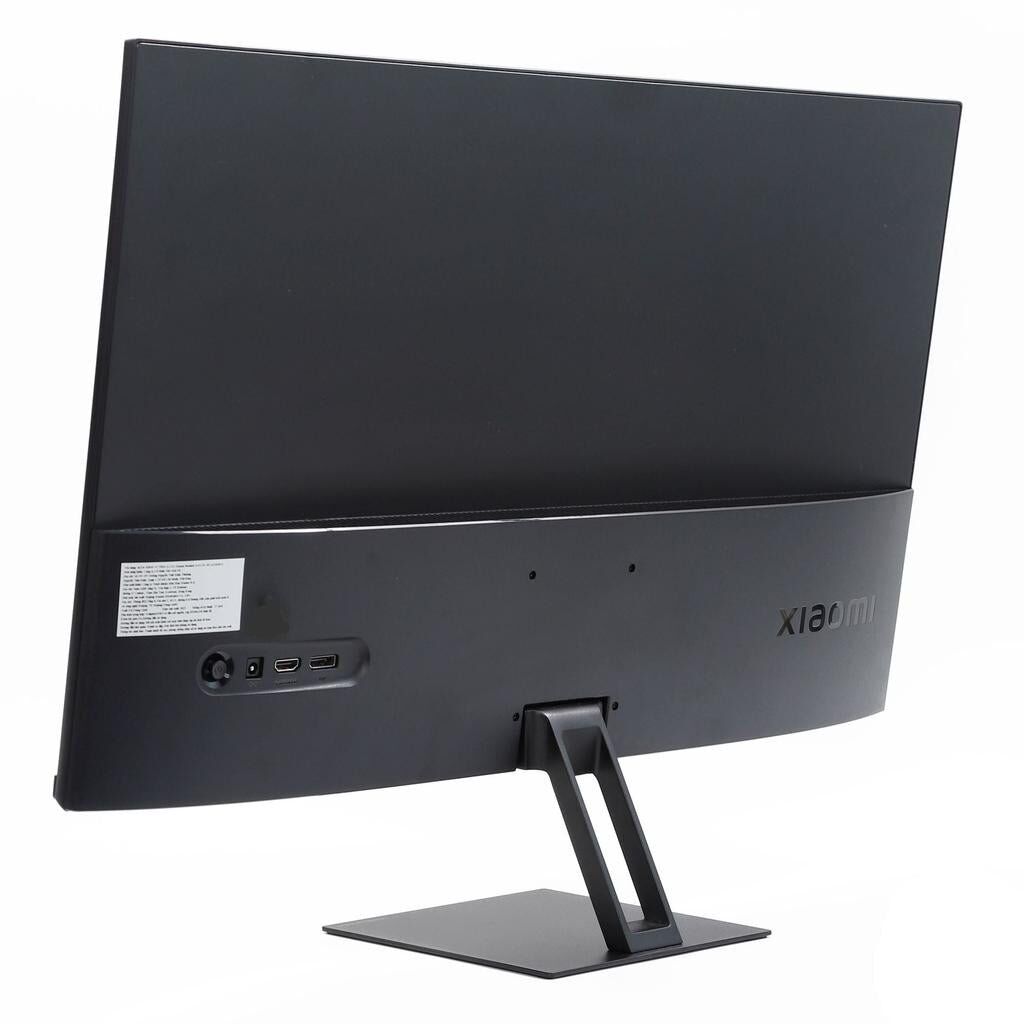 Isa Town, Computers, BHD 52,  Brand New Xiaomi 27" IPS Gaming LED 100Hz Monitor BoxPack (Price 52/-BD) WhatsApp 36431340