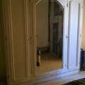 BHD 10,  Wardrobe