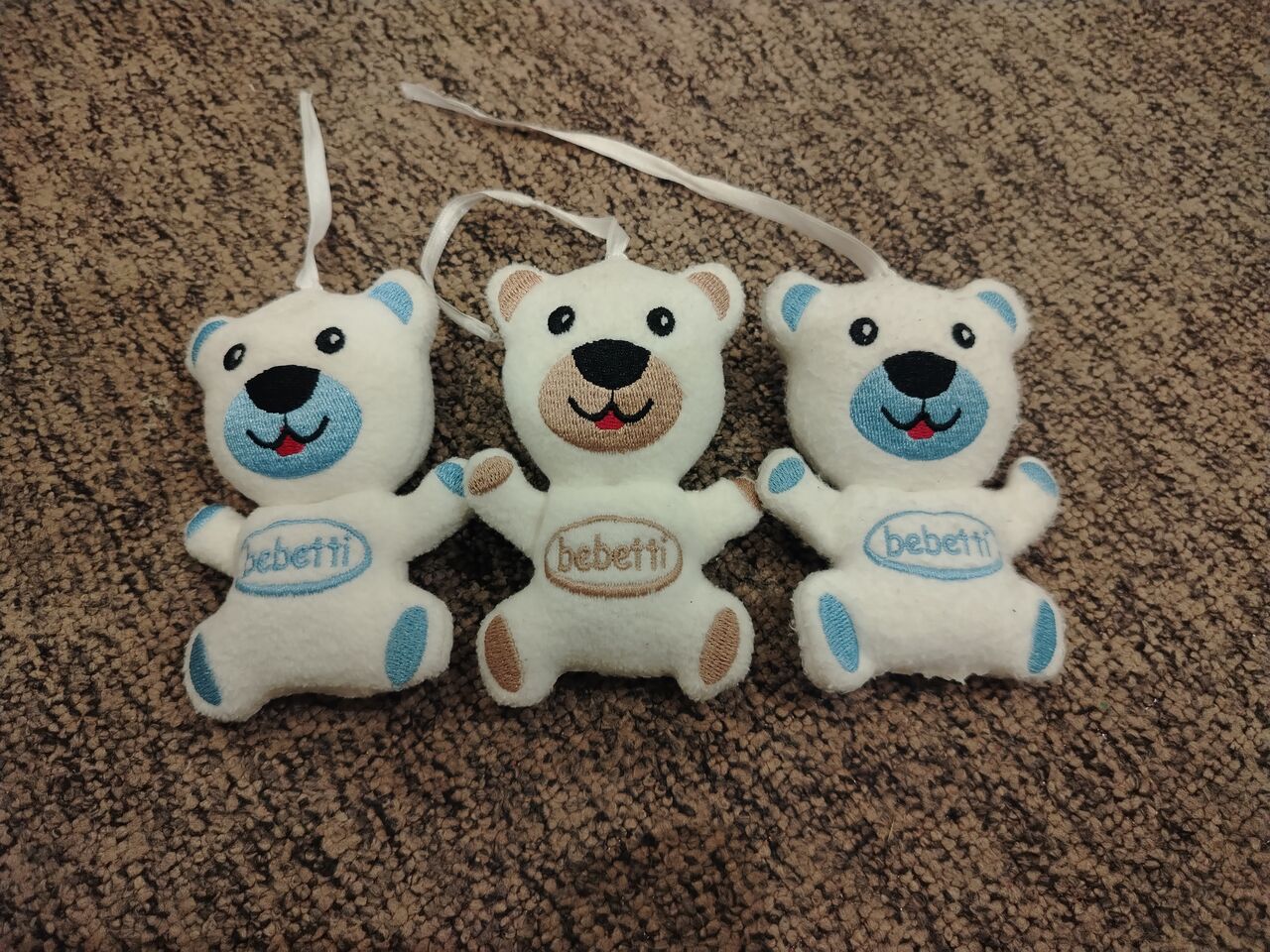 Khobar, Baby & Kid Stuff, SAR 175,  A Beautifully Designed Wooden Rocking Cradle مهد هزاز خشبي