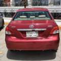SAR 11500,  2008,  2008,  Automatic,  650000 KM,  I Want Sale My Car  Yaris