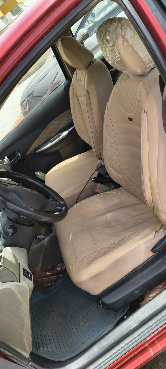 Riyadh, Vehicles, Cars & Trucks , SAR 11500,  2008,  2008,  Automatic,  650000 KM,  I Want Sale My Car  Yaris