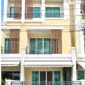 THB 27999,  21 Sq. Feet,  ใกล้รร.ลาดปลาเค้าพิทยาคม 900ม.พื้นที่