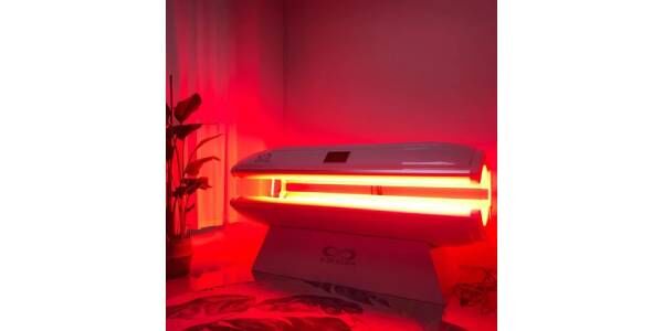 New York, Appliances, USD 17999,  Red Light Therapy Bed | Premium Full Body Therapy Beds