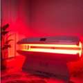 USD 17999,  Red Light Therapy Bed | Premium Full Body Therapy Beds