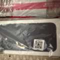 SAR 3500,  IPhone 17 256GB (eSIM Only) Black 5G With FaceTime - International Version