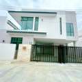 THB 249999,  149 Sq. Feet,  พร้อมสระว่ายน้ำส่วนตัว 4 นอน 5 น้ำ  661 ตร.