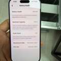 SAR 3600,  IPhone 17 Pro