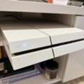 SAR 1100,  Sony- PS4- Like New
