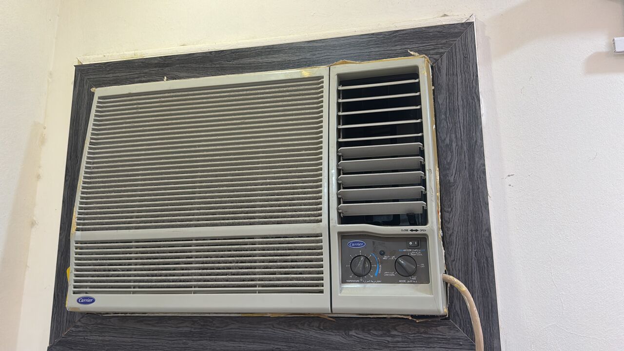 Jeddah, Household Items, SAR 6000,  3 BEDROOM APAR AND HOUSEHOLD ITEMS FOR SALE