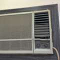 SAR 6000,  3 BEDROOM APAR AND HOUSEHOLD ITEMS FOR SALE