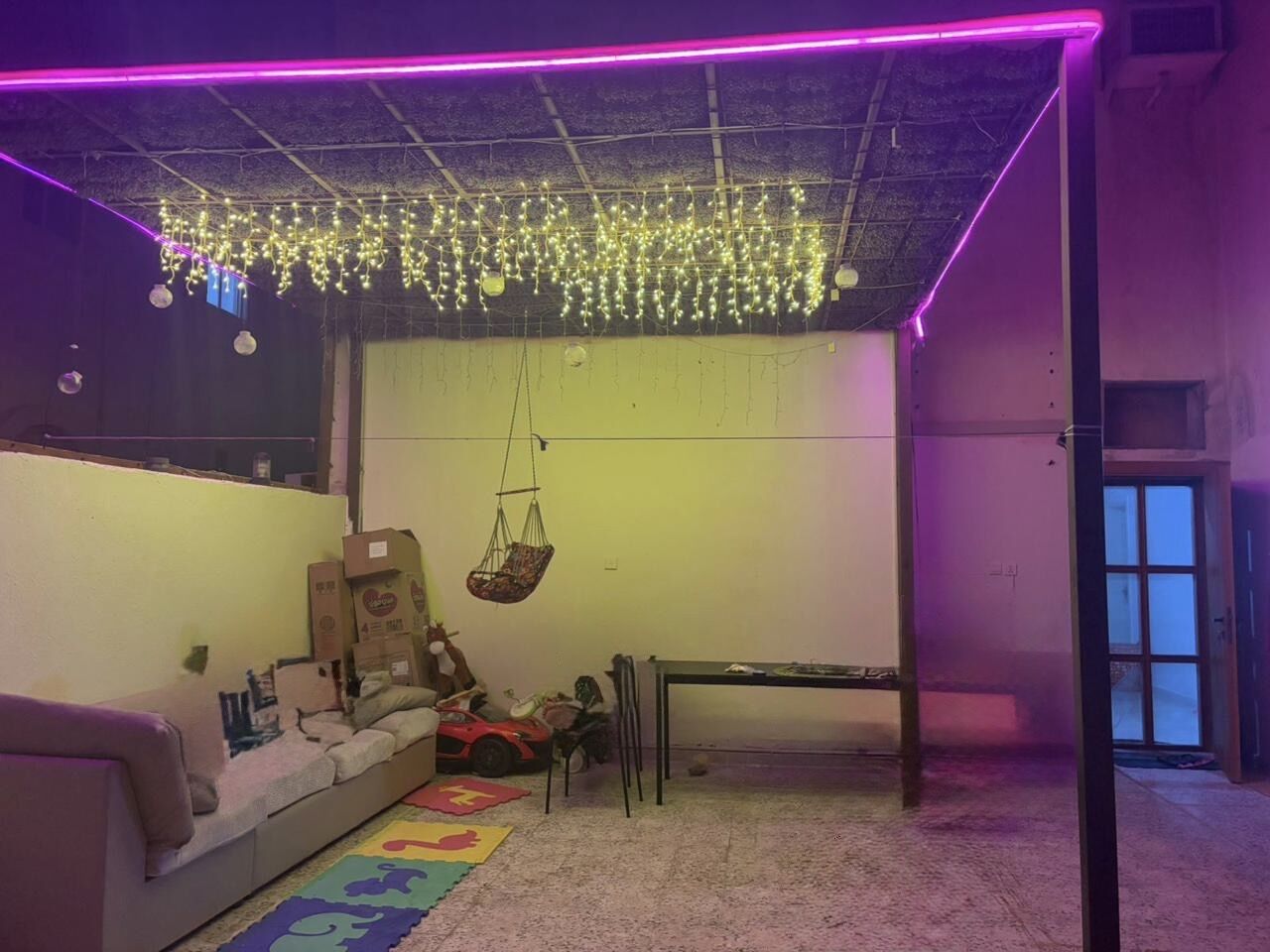 Jeddah, Household Items, SAR 6000,  3 BEDROOM APAR AND HOUSEHOLD ITEMS FOR SALE