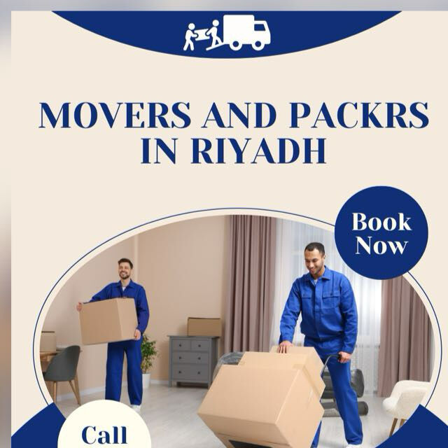 Al Malaz, Labor/Moving, Hussain Mover & Packer Riyadh  Safe & Secure Home & Office Shifting 🚚 📞 0557110478 ALKSA