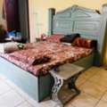 SAR 1600/month,  Room Available For Rent &ndash; Faisaliyah, Ad Diriyah