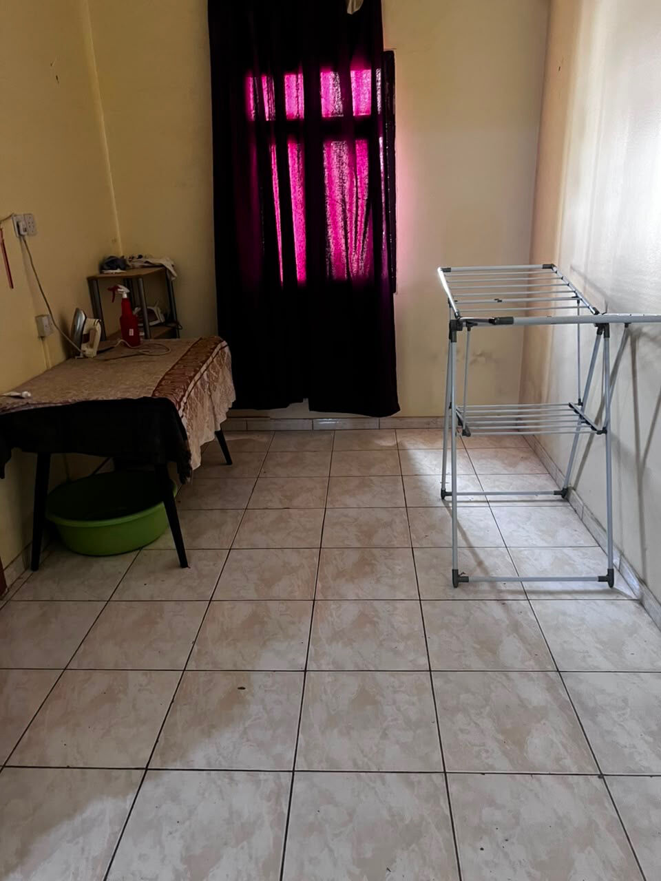 Ad Diriyah, Rooms for Rent, SAR 1600/month,  Room Available For Rent &ndash; Faisaliyah, Ad Diriyah