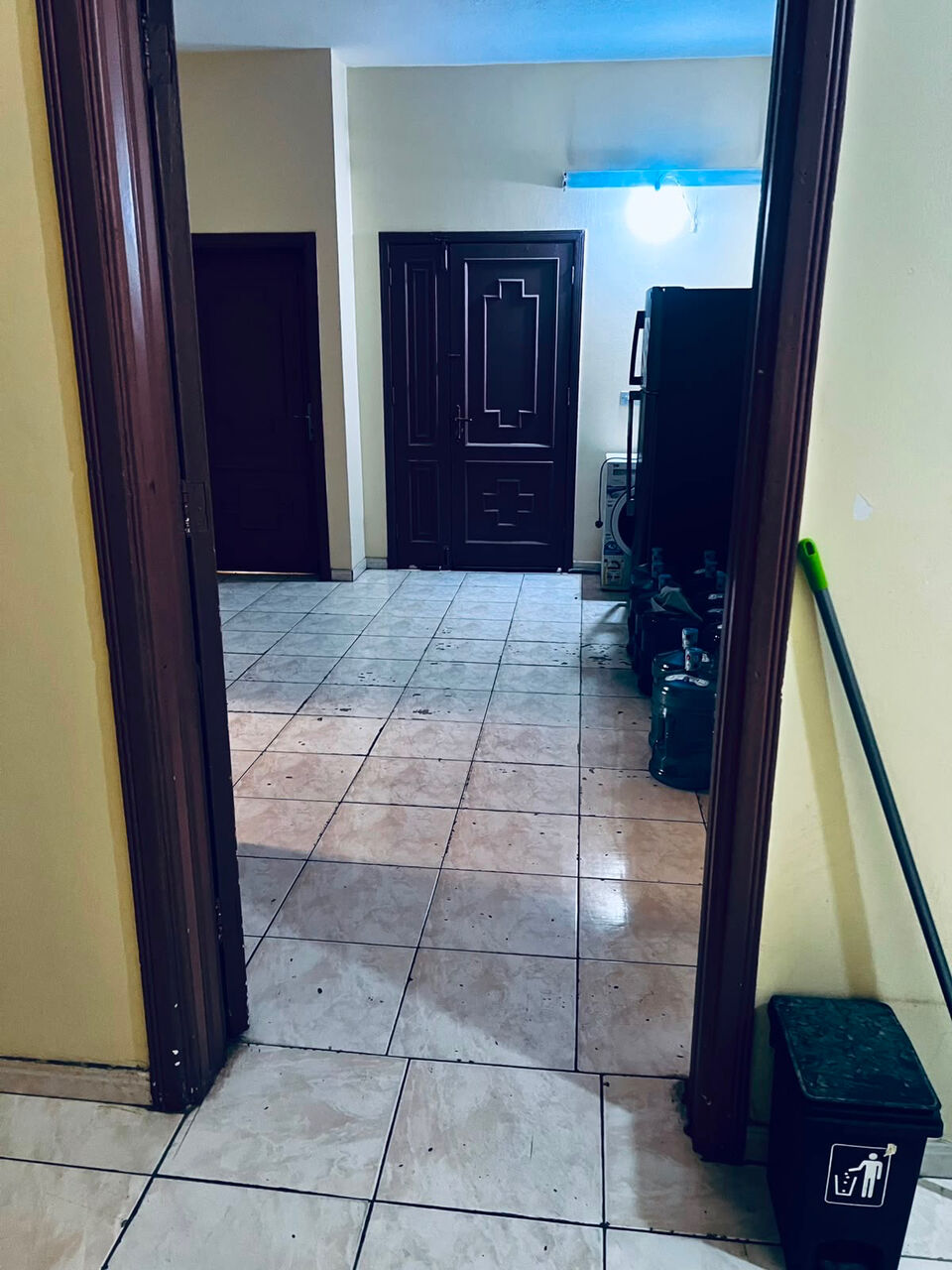 Ad Diriyah, Rooms for Rent, SAR 1600/month,  Room Available For Rent &ndash; Faisaliyah, Ad Diriyah