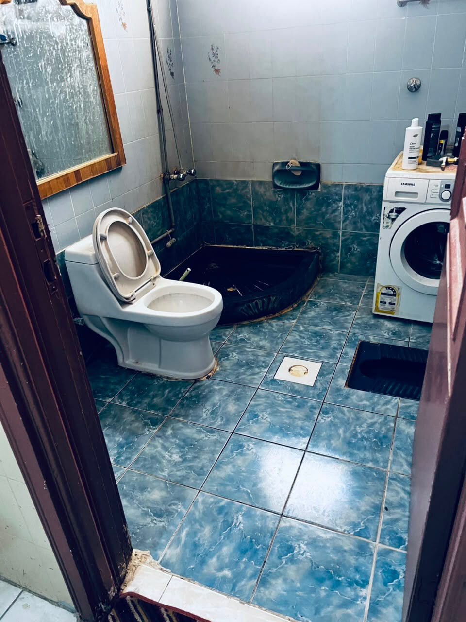 Ad Diriyah, Rooms for Rent, SAR 1600/month,  Room Available For Rent &ndash; Faisaliyah, Ad Diriyah