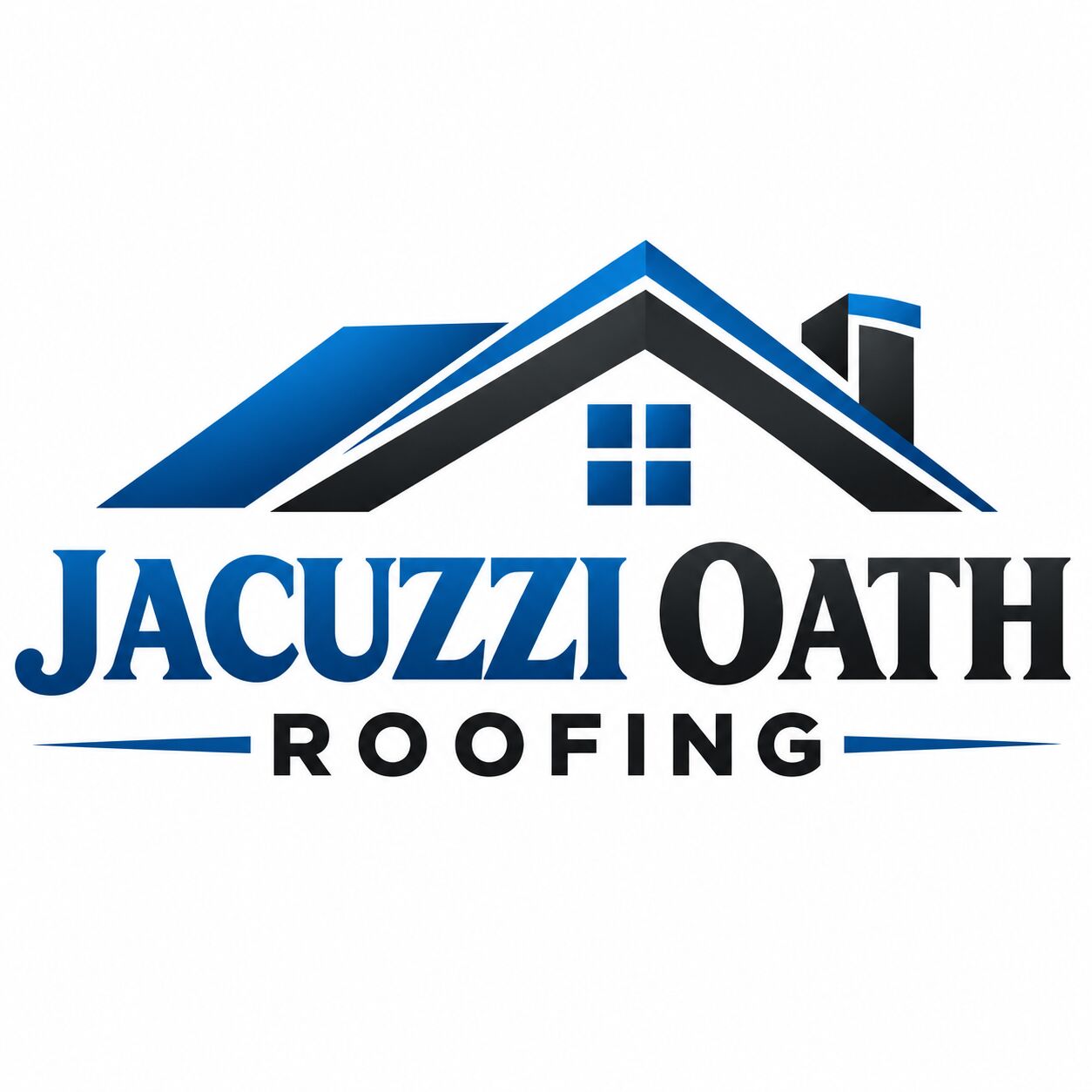 New York, Construction, Jacuzzi Oath Roofing