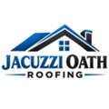 Jacuzzi Oath Roofing