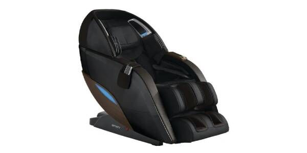 New York, Appliances, USD 6,  Zero Gravity Massage Chairs | Premium Relaxation & Recovery