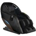 USD 6,  Zero Gravity Massage Chairs | Premium Relaxation & Recovery