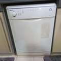 SAR 500,  BEKO Dishwasher