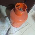 SAR 180,  Gas Cylinder For Sale