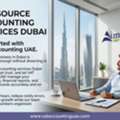 Outsource Accounting Services Dubai At VAT Accounting UAE
