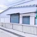 THB 34999,  60 Sq. Feet,  ออฟฟิศ 3 น้ำ บิ๊กซี แจ้งวัฒนะ โกดังให