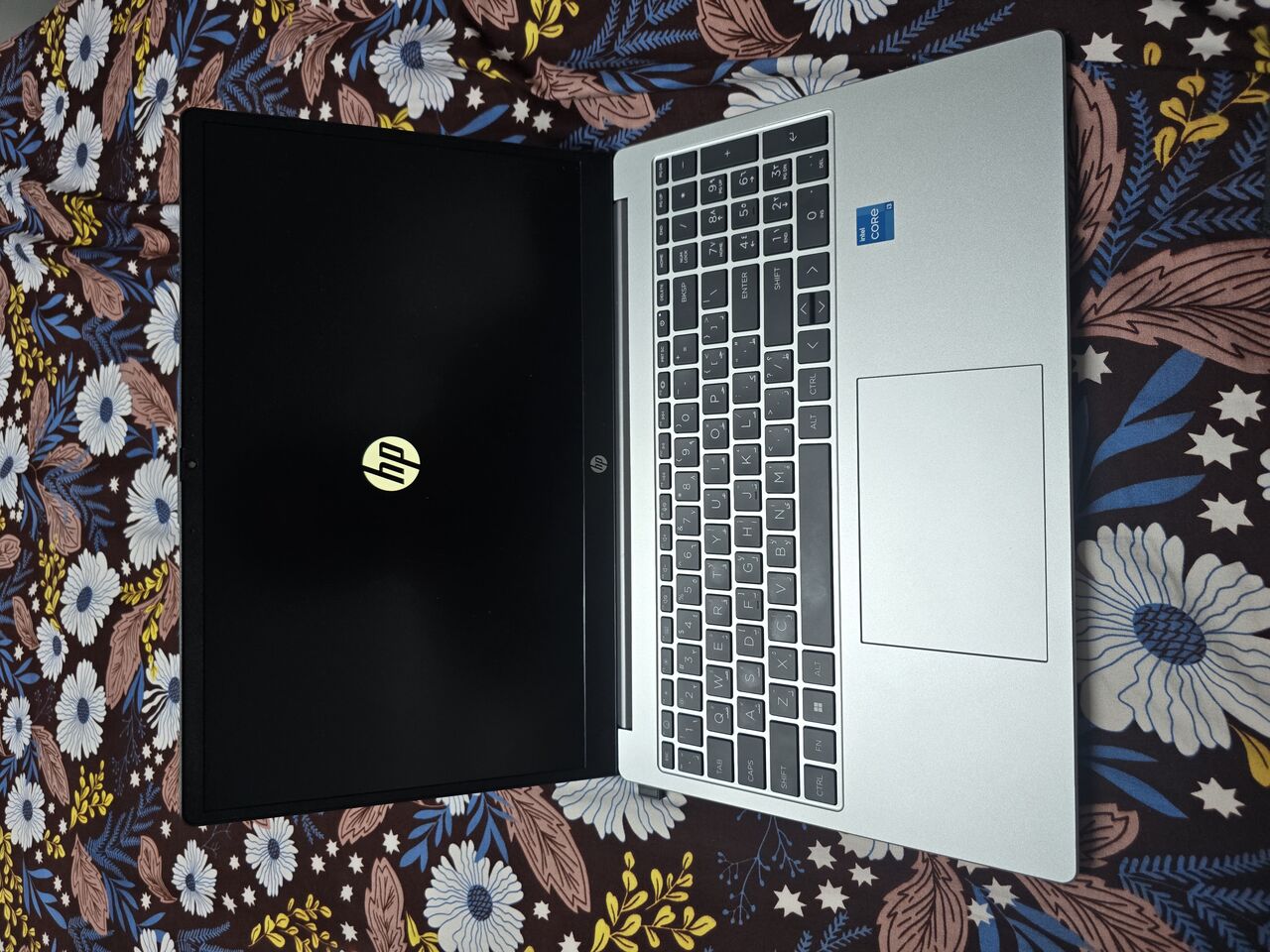 Al Saadah, Computers, SAR 1600,  HP LAPTOP 250 G-10