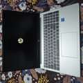 SAR 1600,  HP LAPTOP 250 G-10