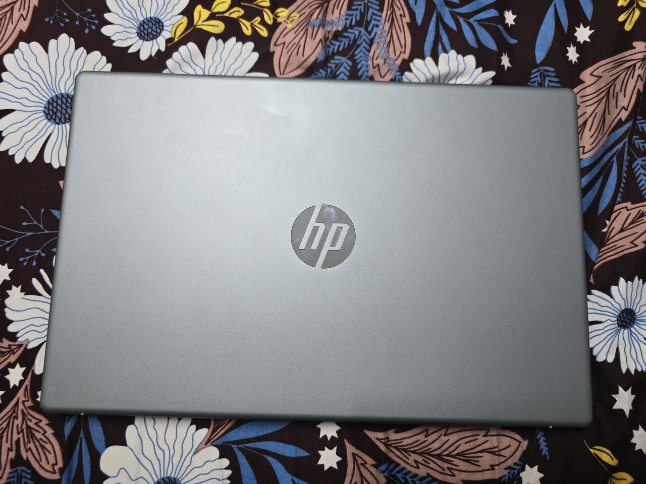 Al Saadah, Computers, SAR 1600,  HP LAPTOP 250 G-10