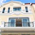 THB 26999,  20 Sq. Feet,  3นอน 4น้ำ รร.ลาดปลาเค้า 800 ม. 20ตร.วา. 200ตร.ม. 5แอร