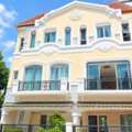 THB 26998,  20 Sq. Feet,  3นอน 4น้ำ  20ตร.วา. 200ตร.ม. รร.ลาดปลาเค้า 800 ม. เช่