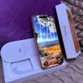 SAR 4200,  IPhone 17 Pro 256GB New Condition