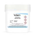 Azeliac Acid &ndash; High-Quality Ingredient For Skincare Formulations