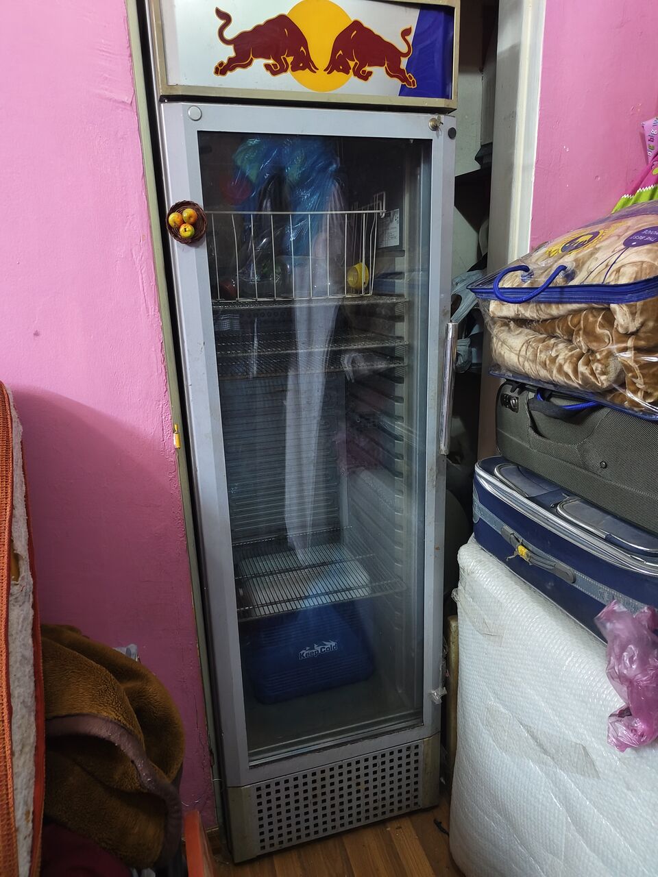 Makkah, Appliances, SELLING REFRIGERATORS And Home Appliances