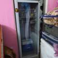 SELLING REFRIGERATORS And Home Appliances