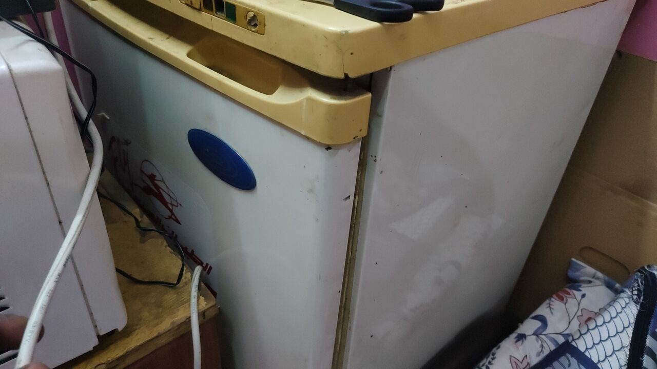 Makkah, Appliances, SELLING REFRIGERATORS And Home Appliances