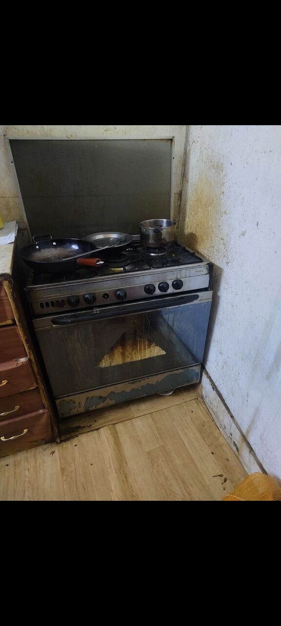Makkah, Appliances, SELLING REFRIGERATORS And Home Appliances