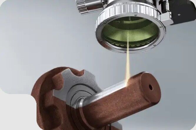 Sydney, Business, Laser Welder Supplier Australia
