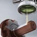 Laser Welder Supplier Australia