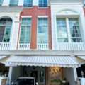 THB 69999,  23 Sq. Feet,  ใจกลางเมือง ย่านสาทร-นราธิวาสฯ สาทร 