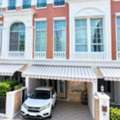 THB 69998,  23 Sq. Feet,  รร.วัดช่องนนทรี 460 ม.23.4 ตร.วา. 300 ตร.ม.ใจกลางเ