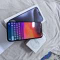 SAR 2700,  IPhone 15 Pro Max 256 GB