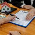 Property Appraisal In Key Largo, FL