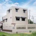 THB 44998,  80 Sq. Feet,  อาคาร  4 นอน 6 น้ำ388 ตร.ม.พร้อมดาดฟ้า  E Commerce รร.บ