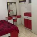 SAR 1000/month,  600 Sq. Meter,  Executive Bachelor Flat