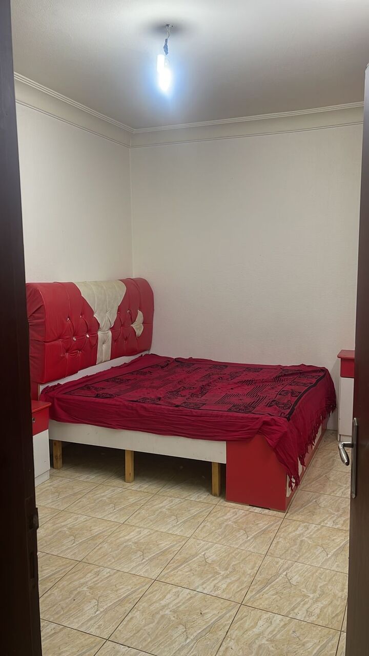 Al Khalidiyah, Bedspace For Rent, SAR 1000/month,  600 Sq. Meter,  Executive Bachelor Flat