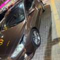 SAR 35000,  Hyundai Sonata,  2019,  Automatic,  157500 KM,